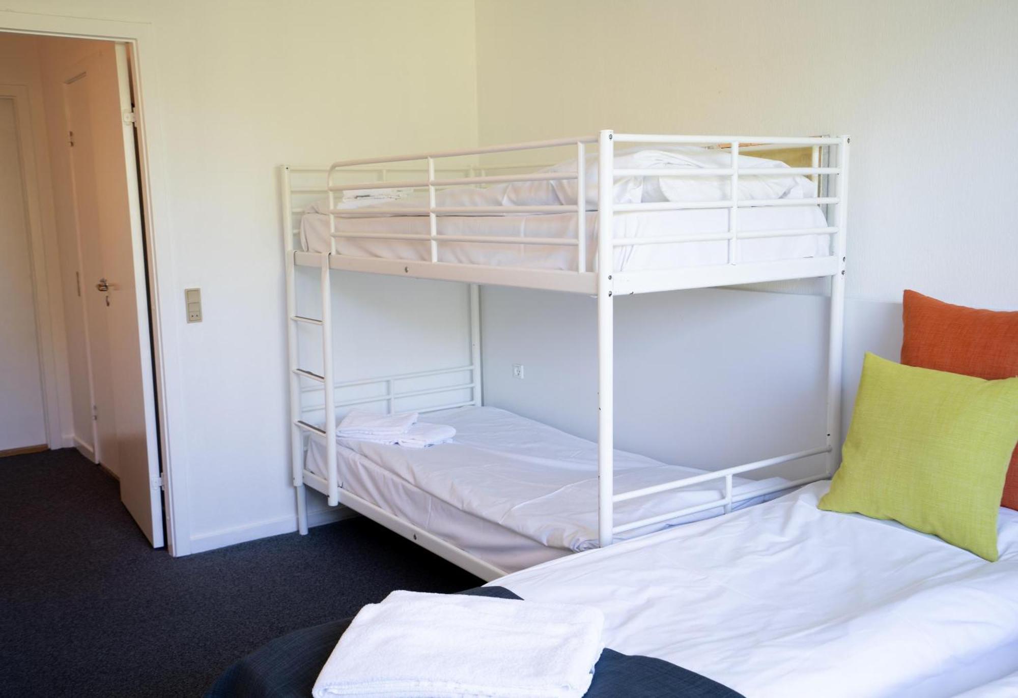 Hotel Pejsegaarden Brædstrup Екстериор снимка