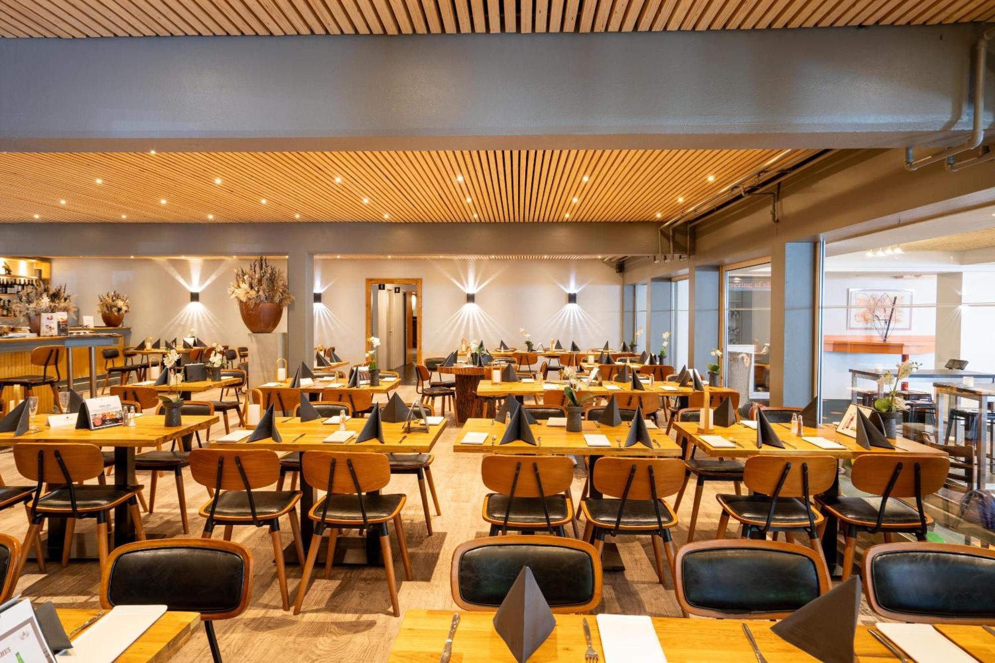 Hotel Pejsegaarden Brædstrup Екстериор снимка