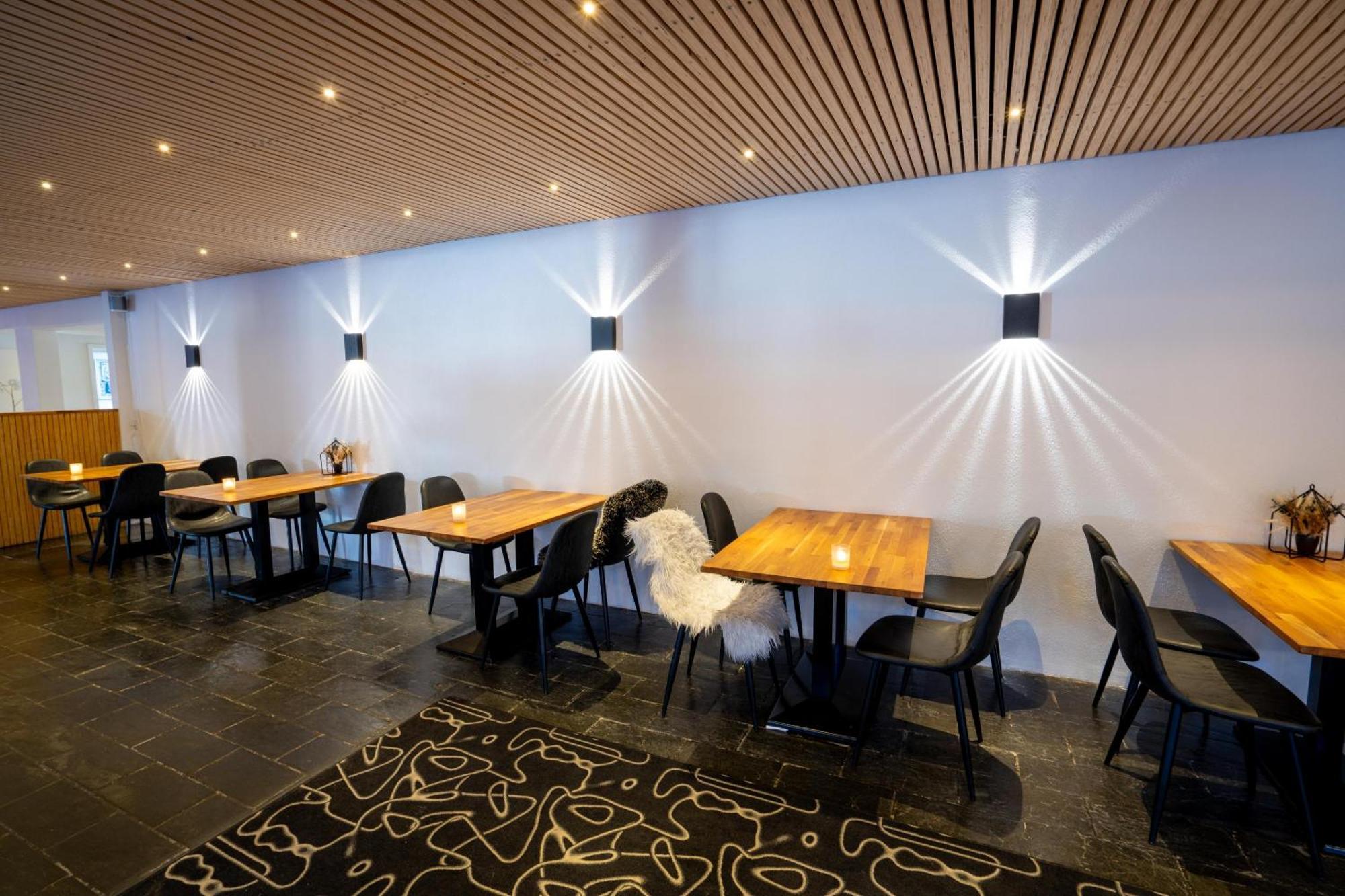 Hotel Pejsegaarden Brædstrup Екстериор снимка