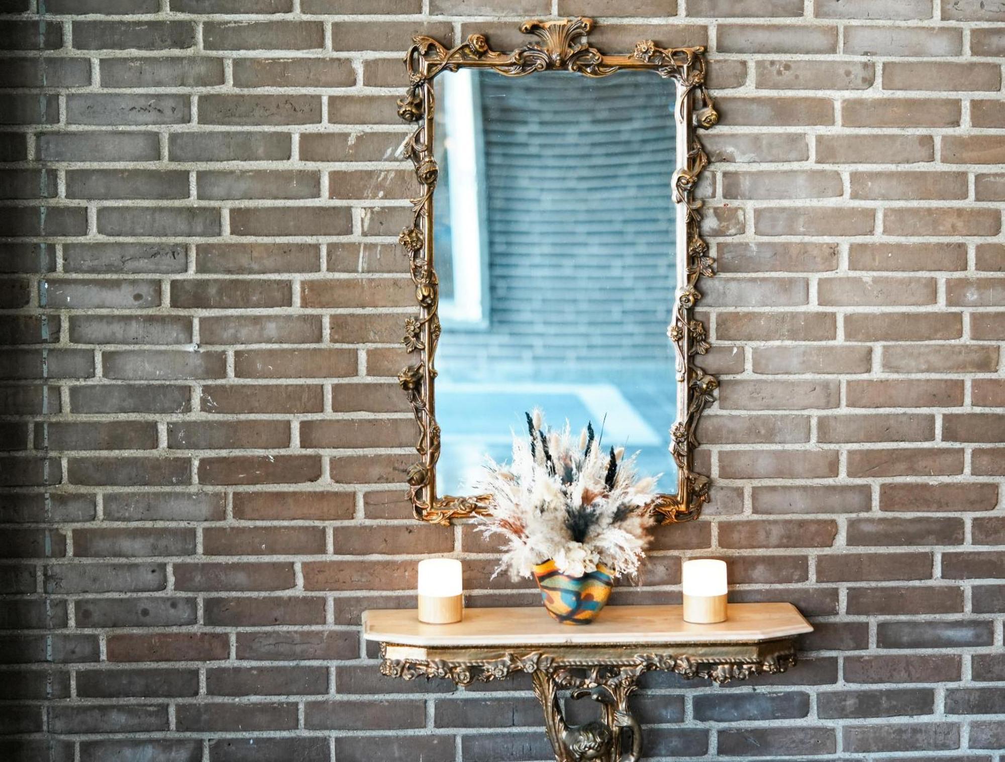 Hotel Pejsegaarden Brædstrup Екстериор снимка
