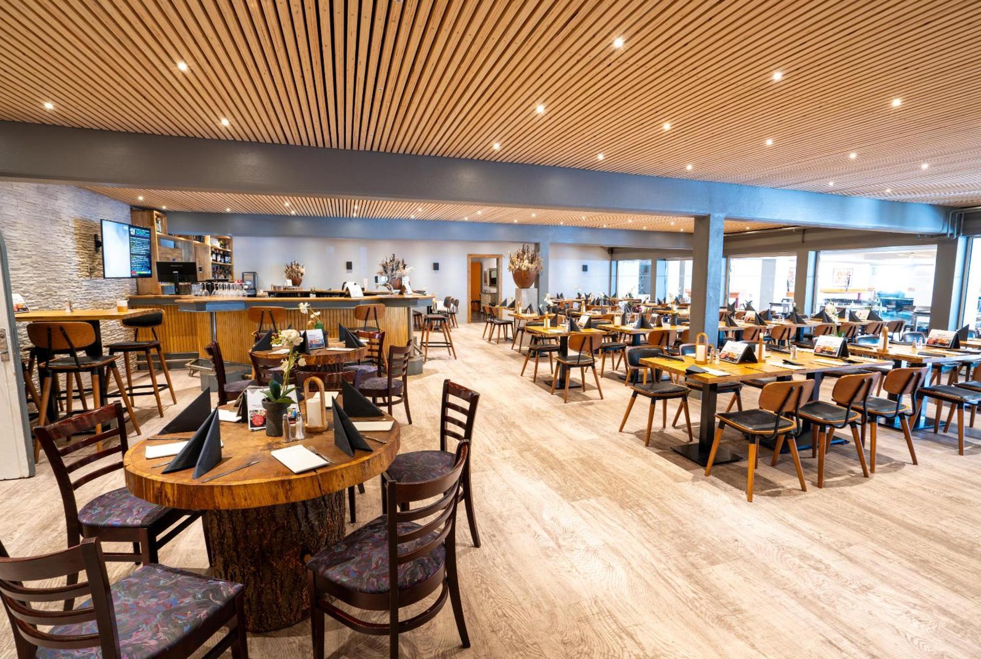Hotel Pejsegaarden Brædstrup Екстериор снимка