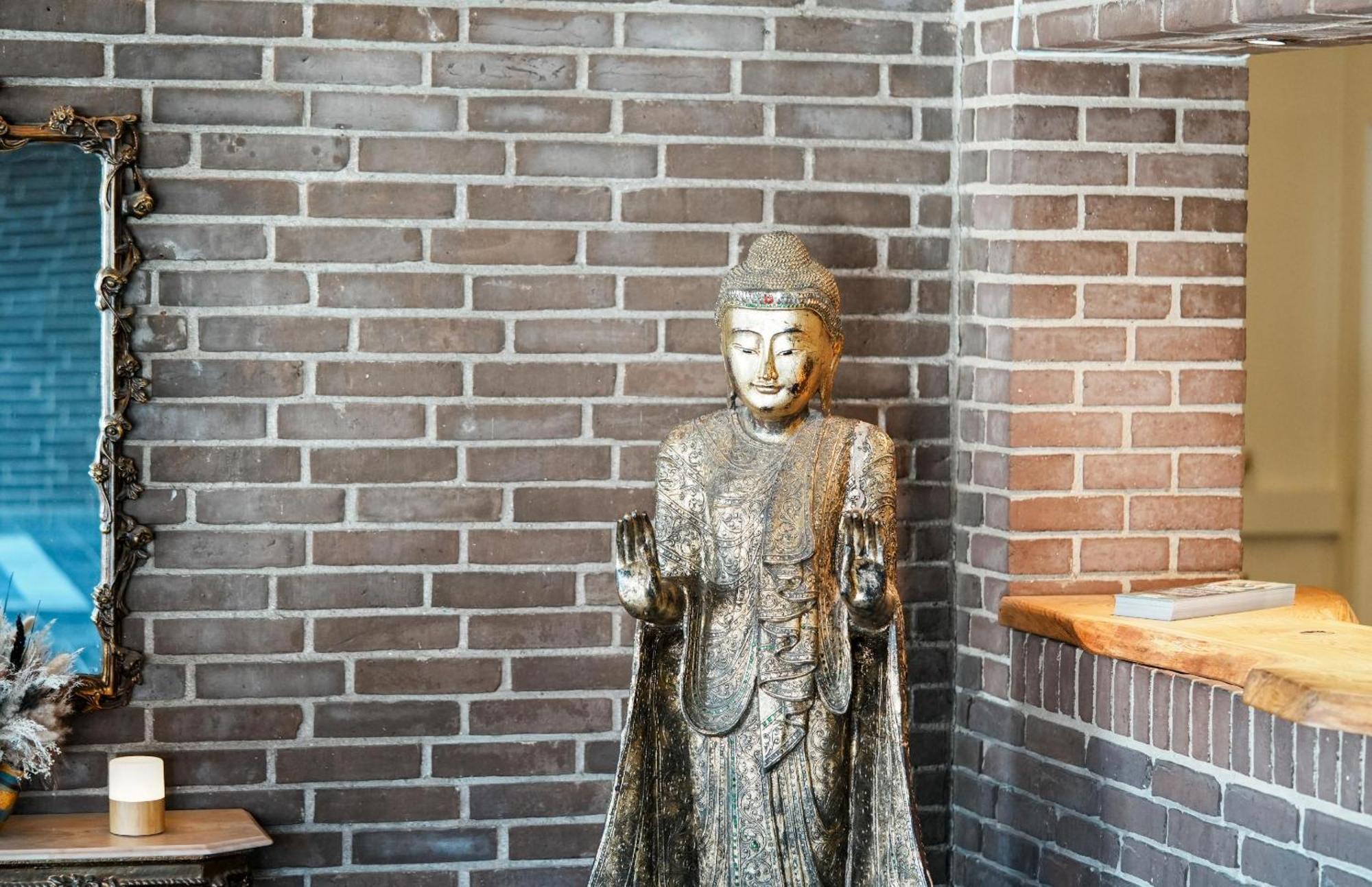 Hotel Pejsegaarden Brædstrup Екстериор снимка
